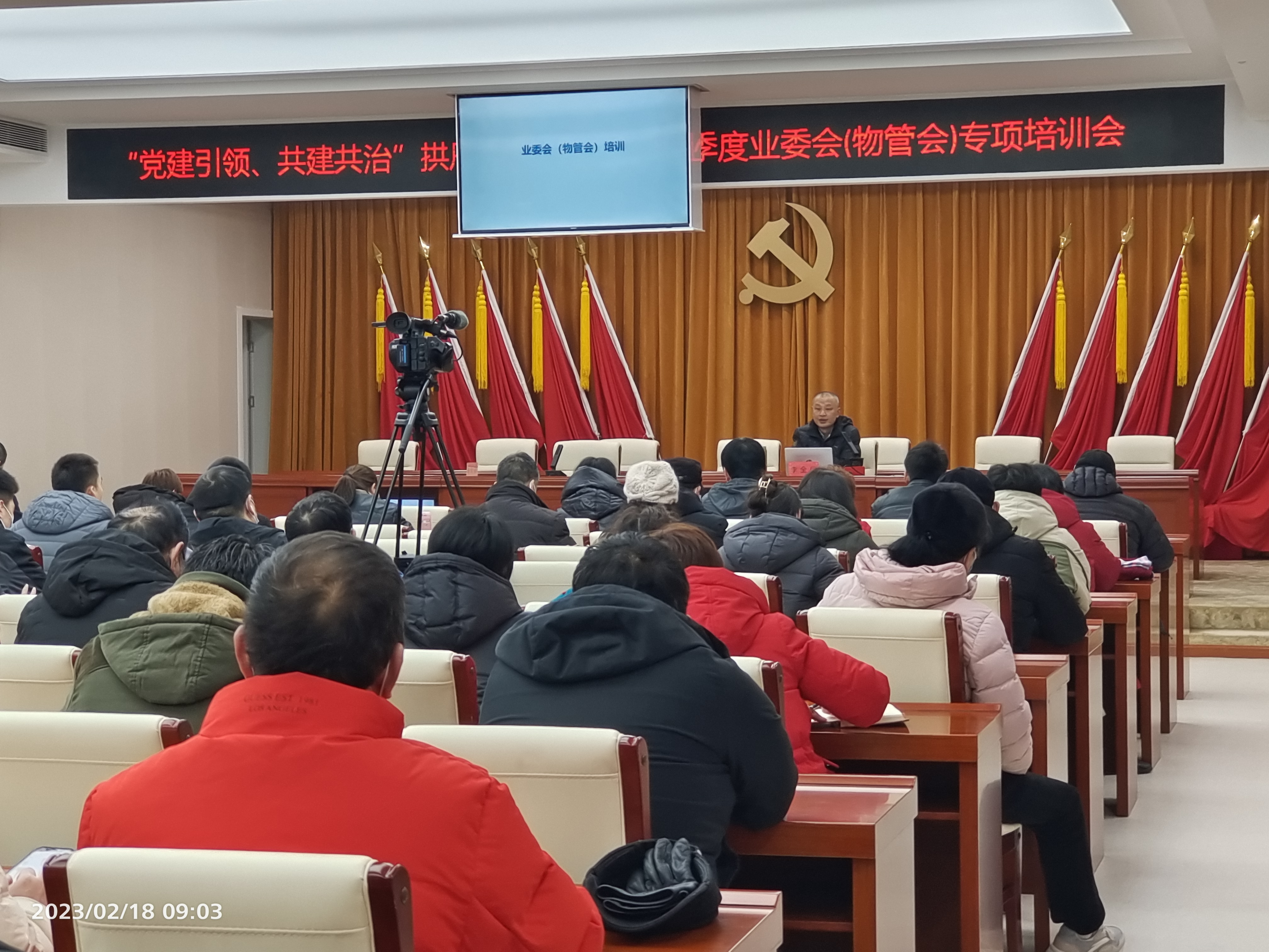 4b87c9180f364780273a7f40abc7a9f