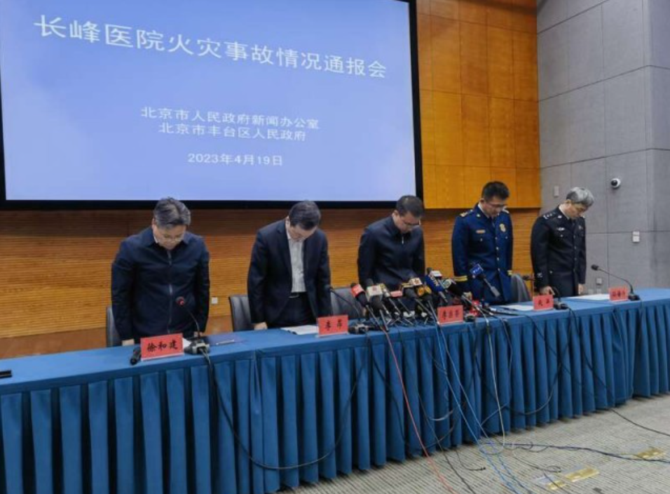 9da0e570fbb69431562152836ba9aad