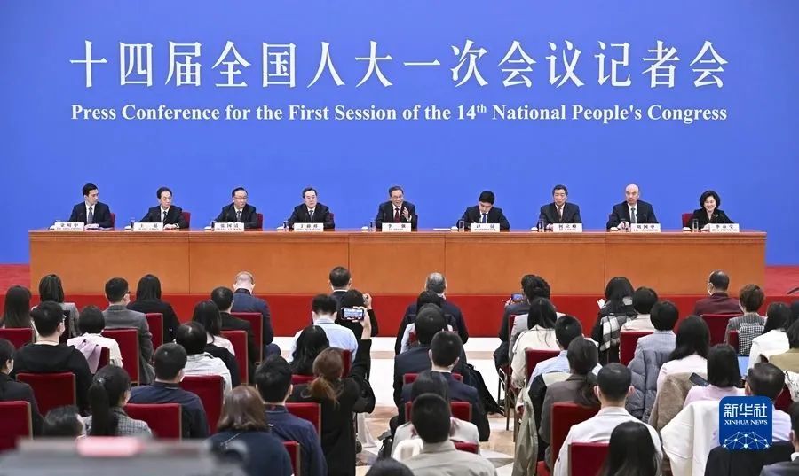 43fffacc04318429669752a137f64fde_640_wx_fmt=jpeg&wxfrom=5&wx_lazy=1&wx_co=1