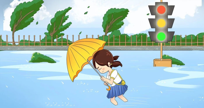 lg_609981_1626363905_60f058016a0f6