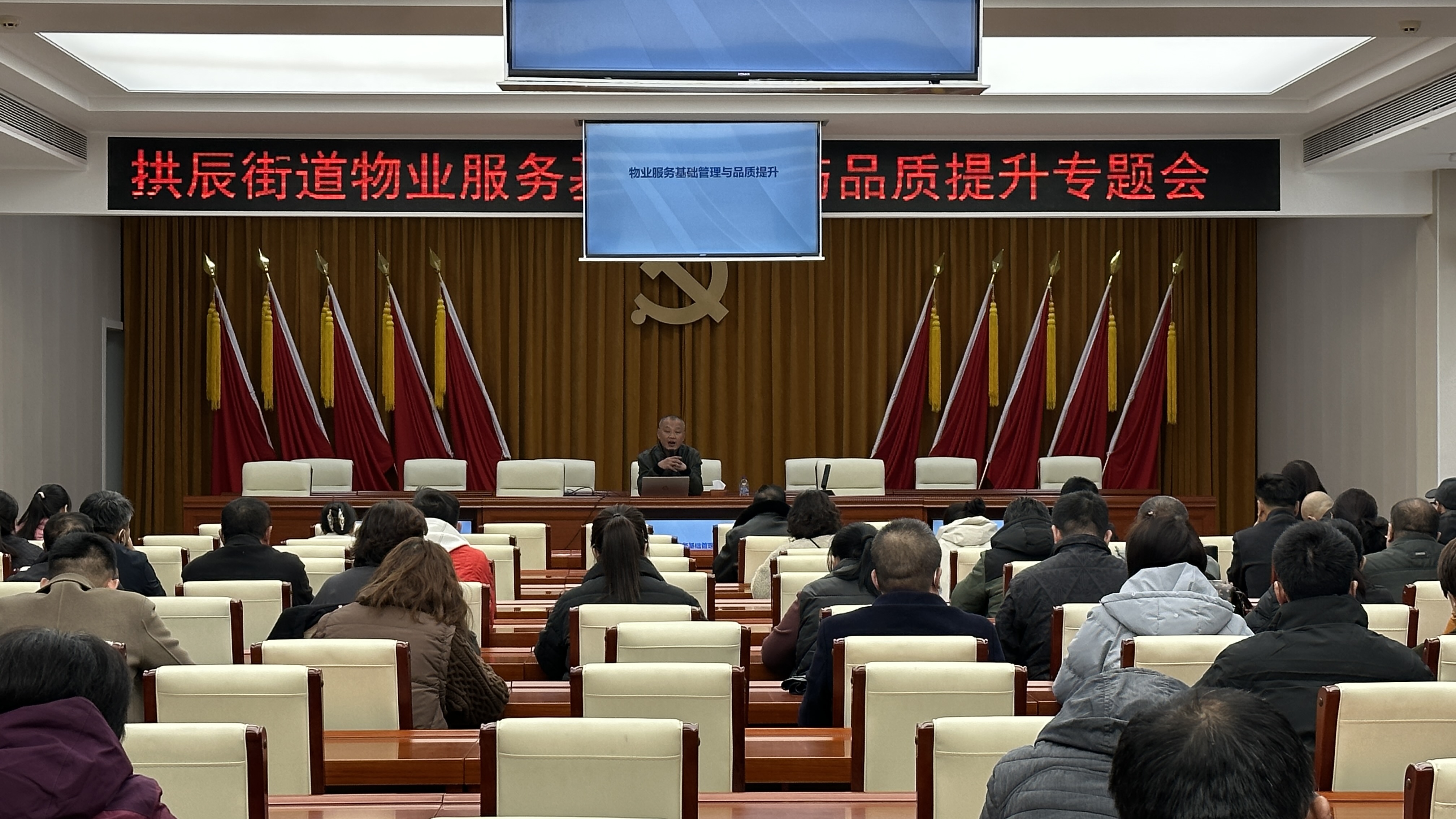 微信图片_20231117161736