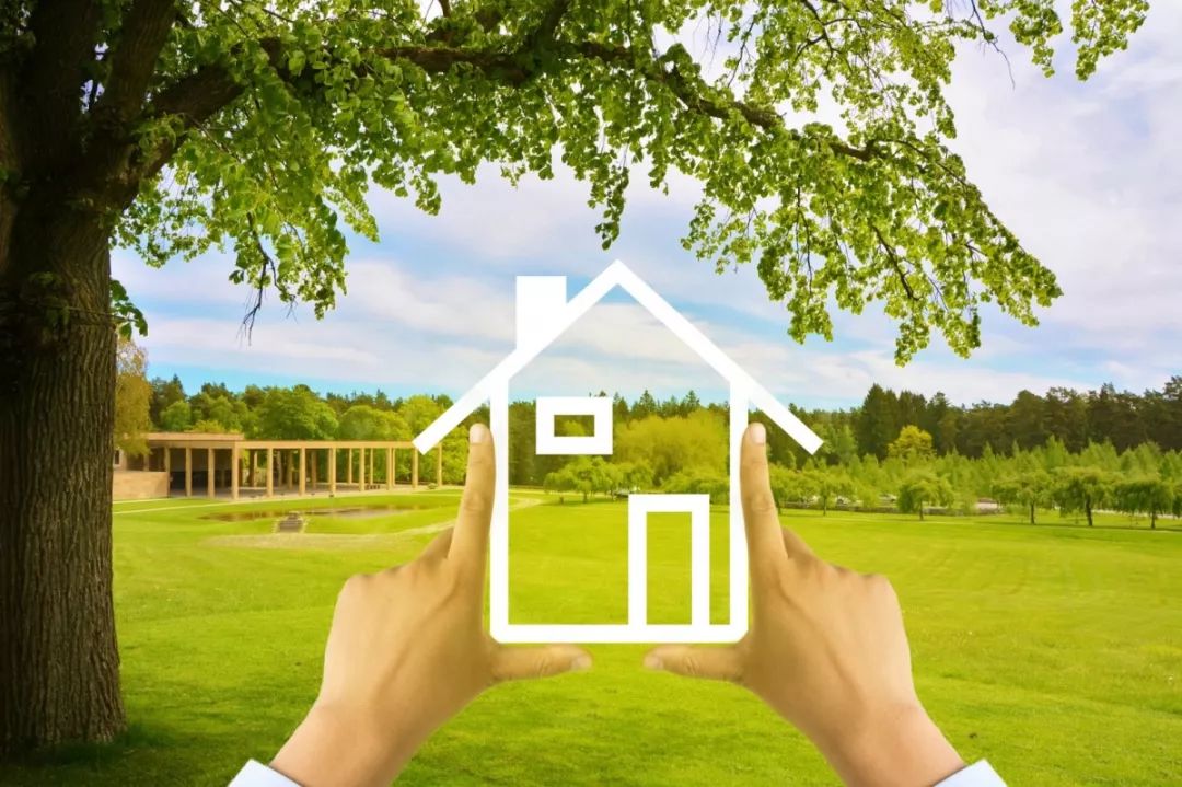 fe2373f5a7484978af6626862eee051f