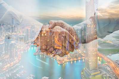 f81e241bf1168807250442a3d950fd53_t014e43c86cb0f93a24