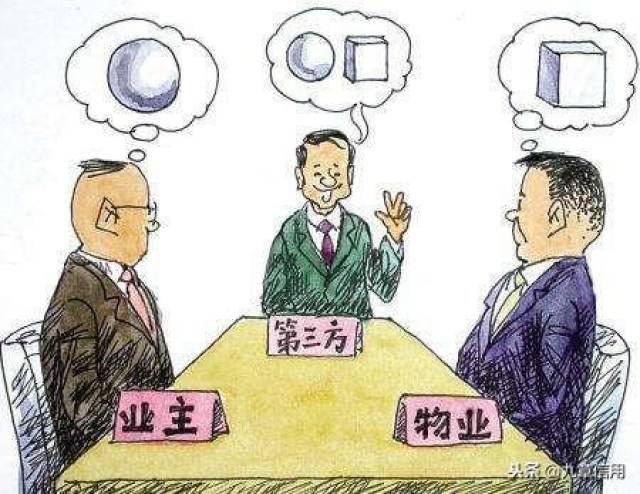 ac05871dc20845f1a4955a9ccd9478b4