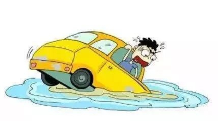 微信截图_20250725141212