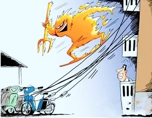 8611e960d07f4098ad3a96b01665a3f5