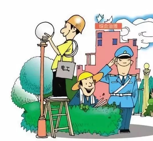 49b8dfe5fbd3053686ba939abd9ecf87_f2f0f1b5be7342b6a2a31c56030f3591