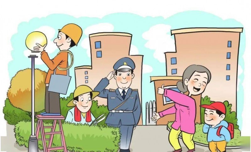 867370df8c79414ef6fca60b19d47512