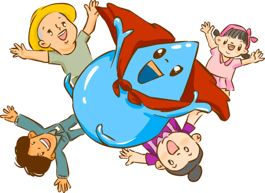 31936cbf35b842b28cd73a1cc4e40915